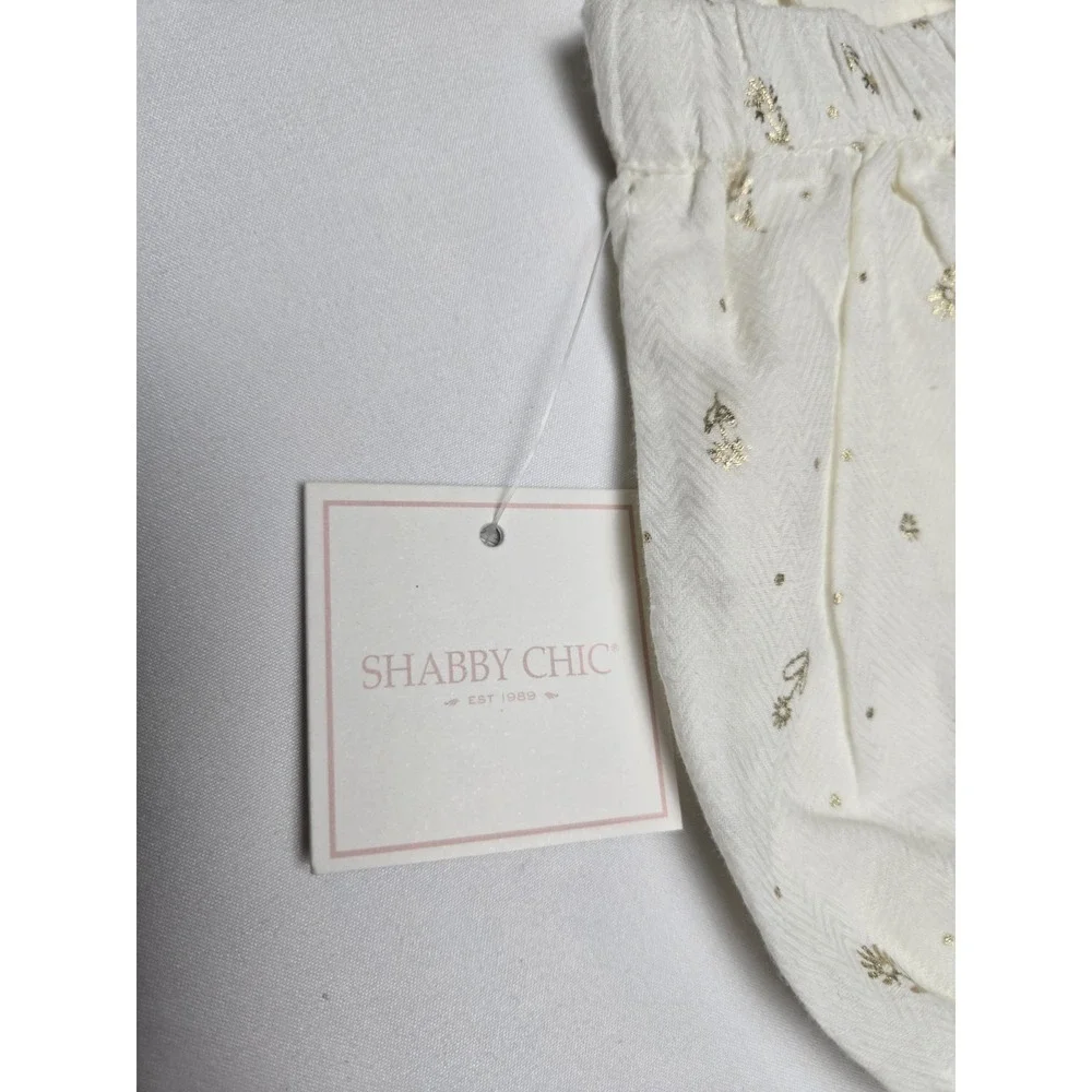 Shabby Chic shabby chic